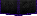 EtherealKnights
