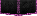 Hydt Productions