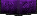 LegendsOfScape