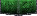 dark caverns