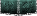 Community Scapers