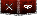 WePkayNubz