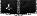 xXEliteSkillerZXx