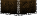 Artemis Flex