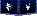 Guthix Rune Skillers