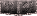 3241324234hhg