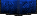 Frostaxxclan