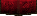Legion of Despair
