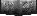 9 10 11