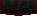 Elite Chaos