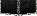 FinnishSpecialForces