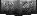 Xaerius