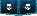 d0gY StYlE