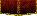 Divine Lords Of Old