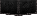 Veil of Darkness