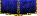 M0N3Y 4 L1F3