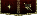 Vexillum Pkers
