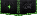 M A K A V E L I
