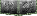 clan dz