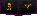 OsirisRS