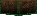 QoS