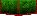 Les mage ownerz