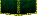 Secret Clan of RS