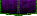 dr0 sm0kers