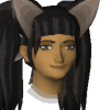 jeetjenina