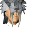 o0o�poseidon