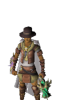 Member Avatar