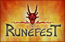 runefest_event.jpg